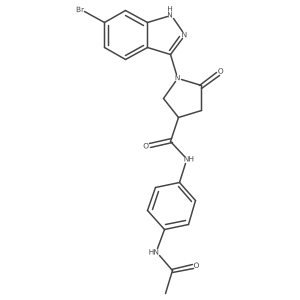 1435999-08-8 structure