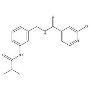 1436116-11-8 structure