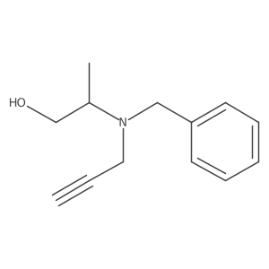 1436314-79-2 structure