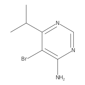 1443292-20-3 structure