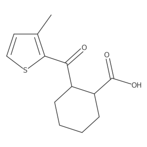 1443327-94-3结构式