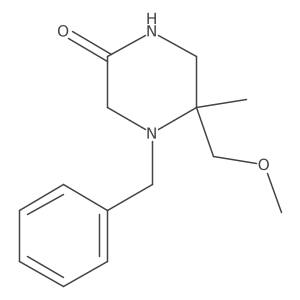 1443760-53-9 structure