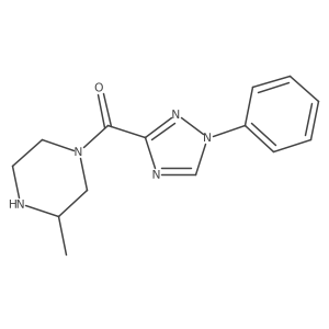 1443760-75-5结构式