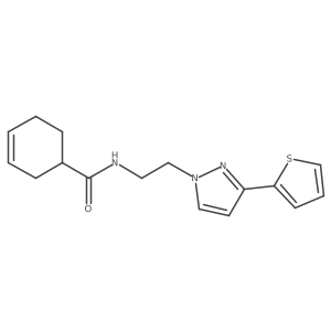 1448028-60-1 structure