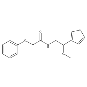 1448030-99-6 structure