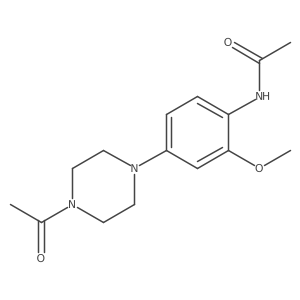 1453198-88-3 structure