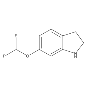 1456878-34-4 structure