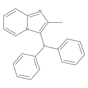 145758-54-9结构式