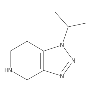 1466053-31-5 structure