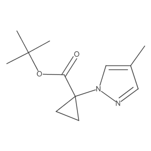 1469286-16-5 structure