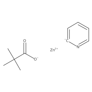 1474034-73-5 structure