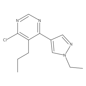 1478897-19-6结构式