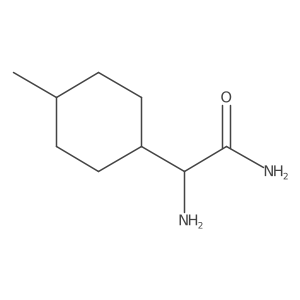 1479474-62-8 structure