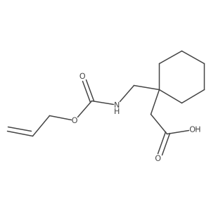 1483080-50-7 structure