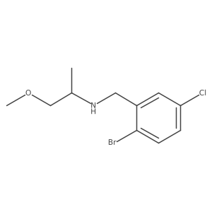 1489494-49-6 structure