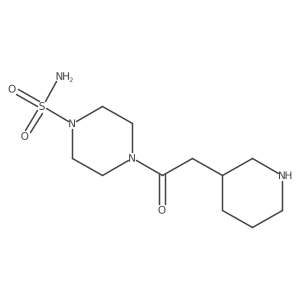 1498031-36-9 structure