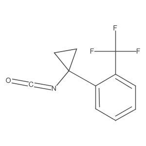 1501819-94-8 structure