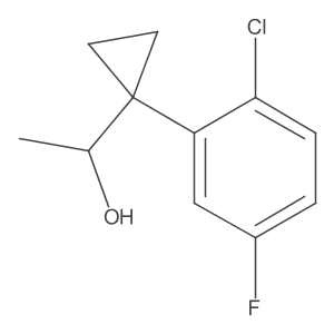 1503666-49-6 structure