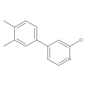 1505800-28-1 structure