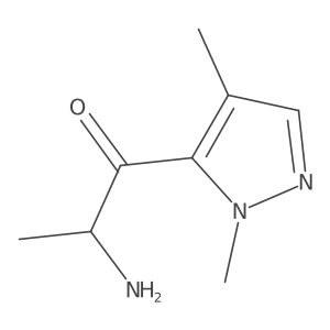 1507509-82-1 structure