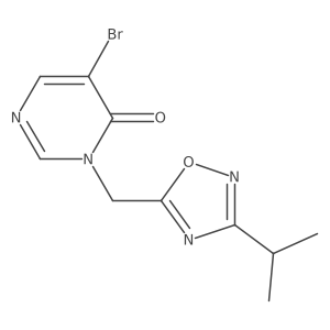 1510711-65-5结构式
