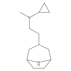 1516323-71-9结构式