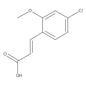 152152-21-1 structure