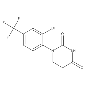 1525113-15-8 structure