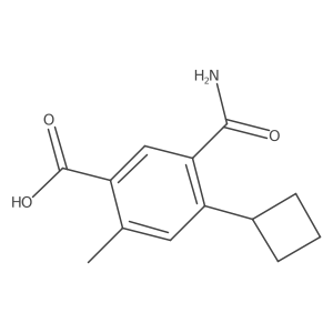 1533440-45-7 structure