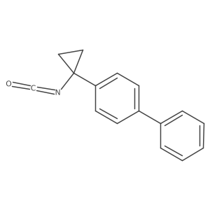 1533933-90-2 structure