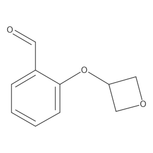 1536621-59-6 structure