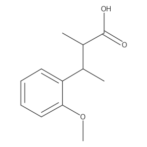 1537077-35-2结构式
