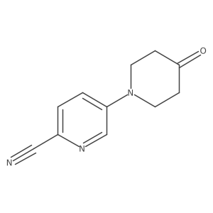 1550473-69-2结构式