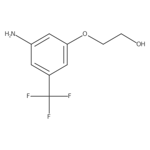1551580-64-3结构式