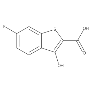 1555552-10-7 structure