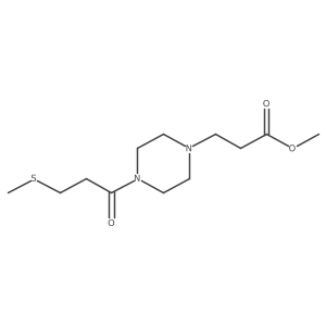 1556782-75-2 structure