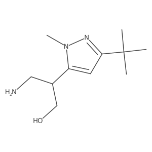 1558163-15-7结构式