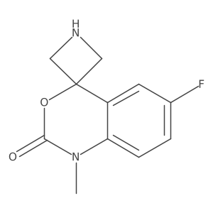1563182-62-6 structure