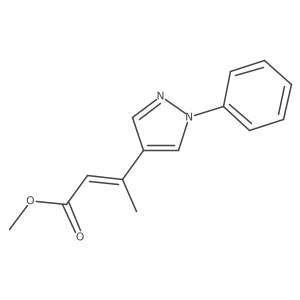 1563777-57-0 structure