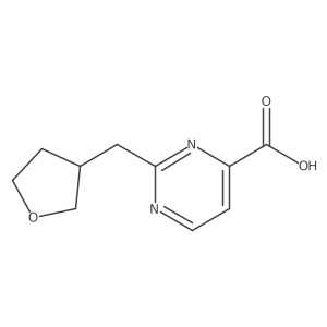 1565443-62-0 structure