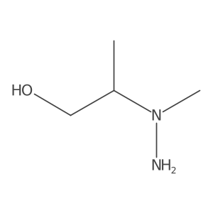 1565539-59-4结构式