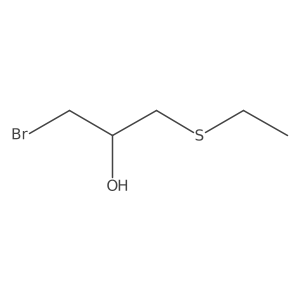 1566813-80-6 structure