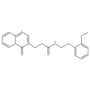 1574301-99-7 structure