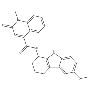 1574344-96-9 structure