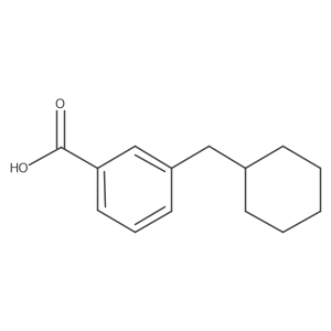 158860-96-9结构式