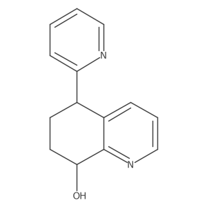 15889-35-7 structure
