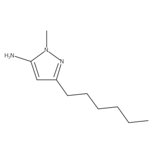 1593873-55-2 structure