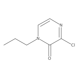 1594002-53-5结构式