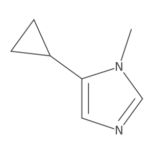 1595731-50-2 structure