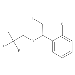 1596075-21-6 structure